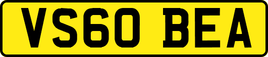 VS60BEA