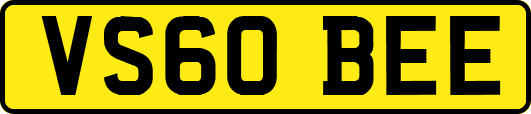 VS60BEE