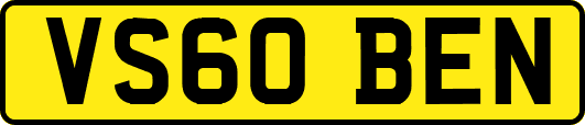 VS60BEN