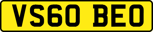 VS60BEO