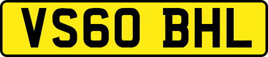 VS60BHL