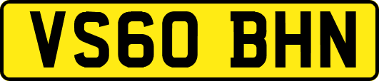 VS60BHN