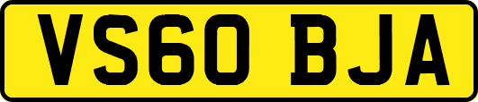 VS60BJA