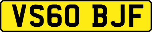 VS60BJF