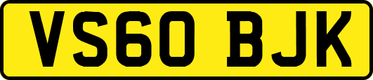 VS60BJK