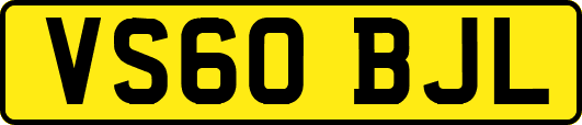 VS60BJL