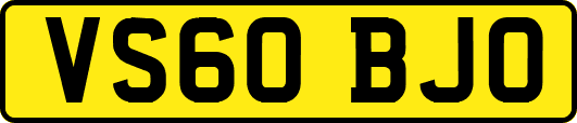 VS60BJO