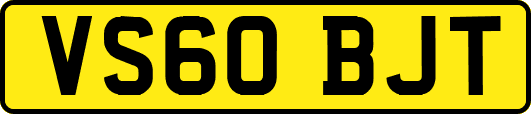 VS60BJT