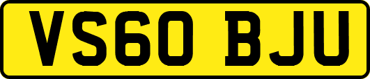 VS60BJU