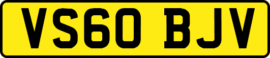 VS60BJV