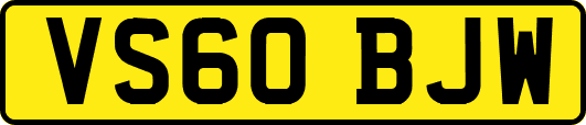 VS60BJW