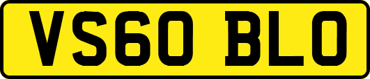 VS60BLO