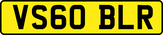 VS60BLR