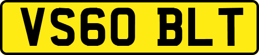 VS60BLT