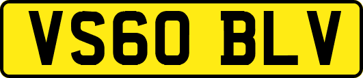 VS60BLV