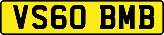 VS60BMB