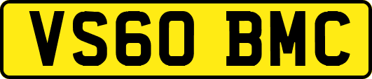 VS60BMC