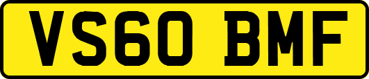 VS60BMF