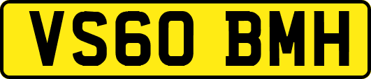 VS60BMH