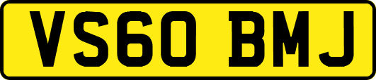 VS60BMJ