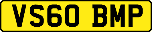 VS60BMP