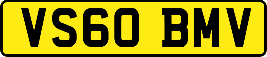VS60BMV