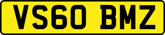 VS60BMZ