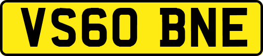 VS60BNE