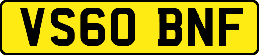 VS60BNF