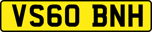 VS60BNH