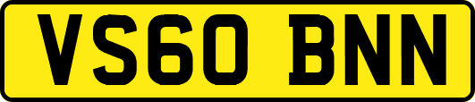 VS60BNN