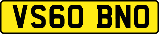 VS60BNO