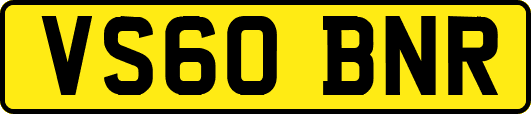 VS60BNR