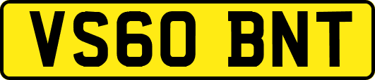 VS60BNT