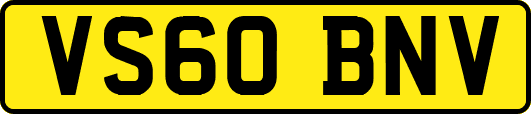 VS60BNV