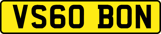VS60BON