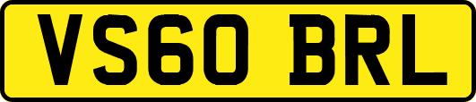 VS60BRL