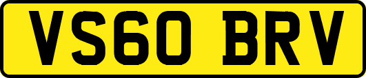 VS60BRV