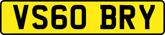 VS60BRY