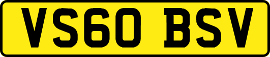 VS60BSV