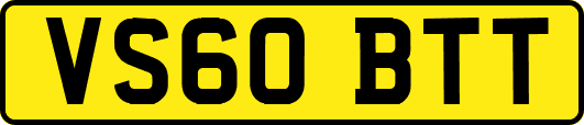 VS60BTT