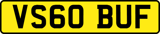 VS60BUF
