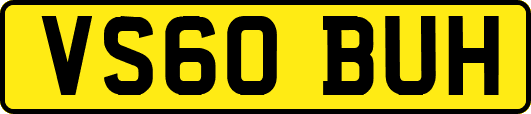 VS60BUH