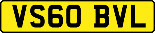 VS60BVL