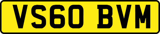 VS60BVM
