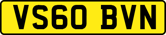 VS60BVN