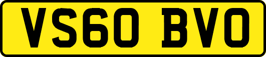 VS60BVO