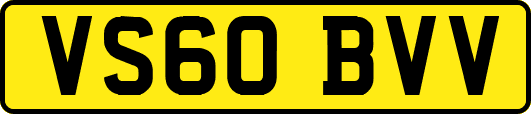 VS60BVV