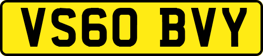 VS60BVY