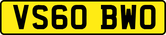 VS60BWO